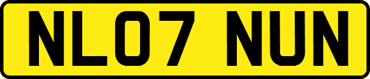NL07NUN