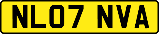 NL07NVA