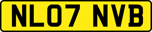 NL07NVB