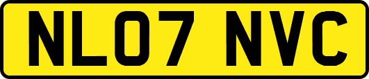 NL07NVC
