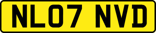 NL07NVD
