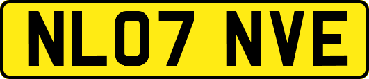 NL07NVE
