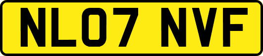 NL07NVF