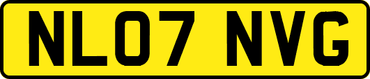 NL07NVG