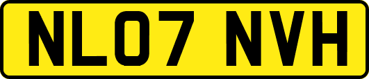 NL07NVH