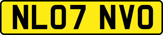NL07NVO