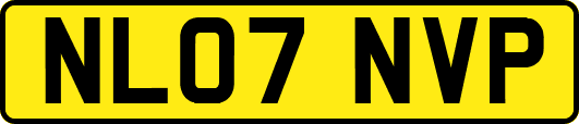 NL07NVP