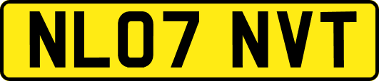 NL07NVT