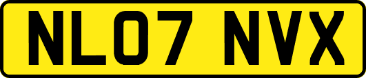 NL07NVX