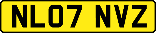 NL07NVZ