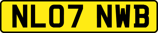 NL07NWB