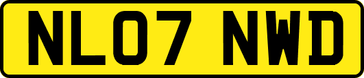 NL07NWD