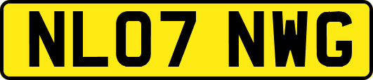 NL07NWG