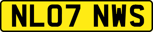 NL07NWS
