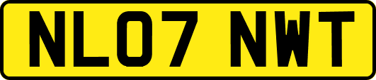 NL07NWT