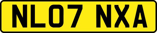 NL07NXA