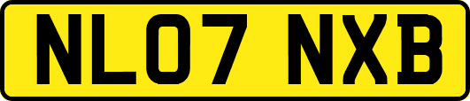 NL07NXB