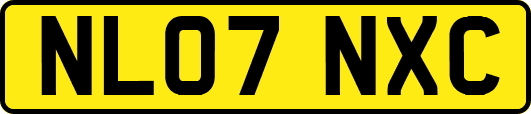 NL07NXC