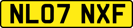 NL07NXF