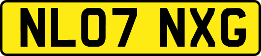 NL07NXG