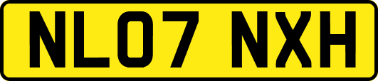 NL07NXH