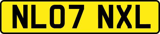 NL07NXL