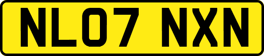 NL07NXN