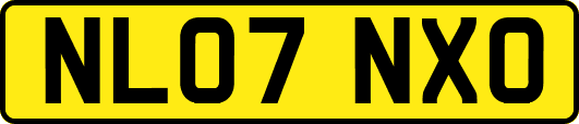 NL07NXO