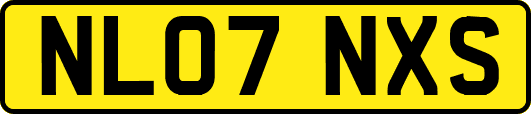 NL07NXS