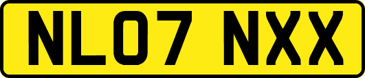 NL07NXX