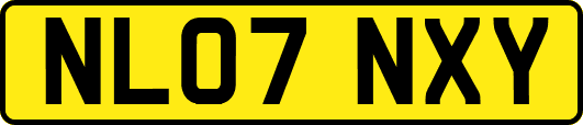 NL07NXY