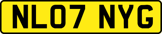NL07NYG