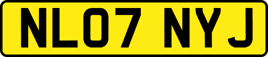 NL07NYJ