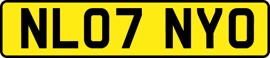 NL07NYO