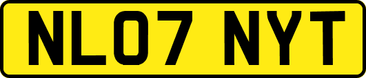 NL07NYT