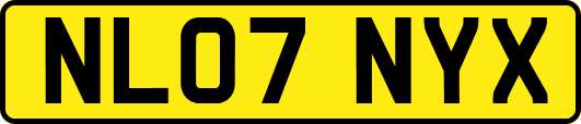 NL07NYX
