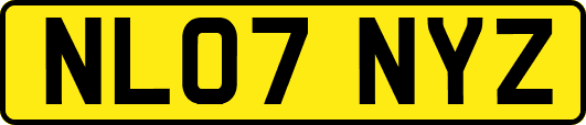 NL07NYZ