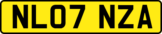 NL07NZA
