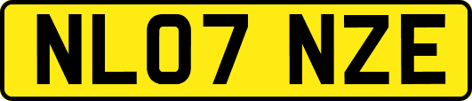 NL07NZE