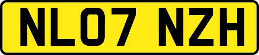 NL07NZH