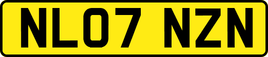 NL07NZN