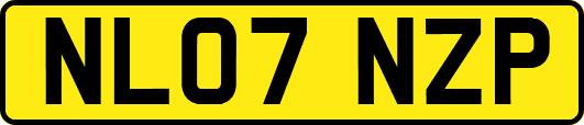 NL07NZP