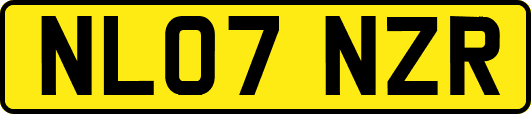 NL07NZR