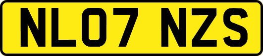NL07NZS