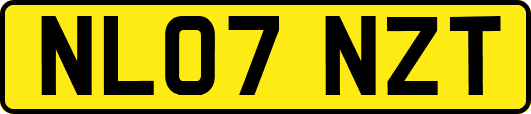 NL07NZT