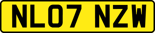 NL07NZW