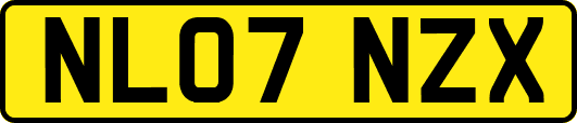 NL07NZX