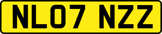 NL07NZZ
