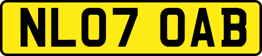 NL07OAB
