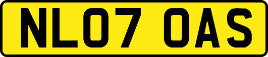 NL07OAS